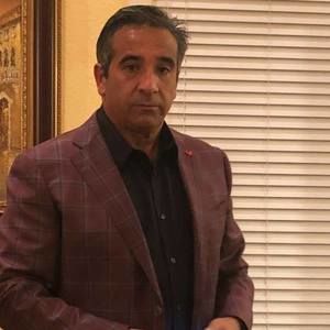 Meet your Posher, Mohammad